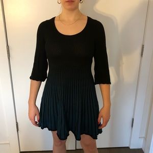 Gorgeous French Connection Dress